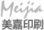 makenv1